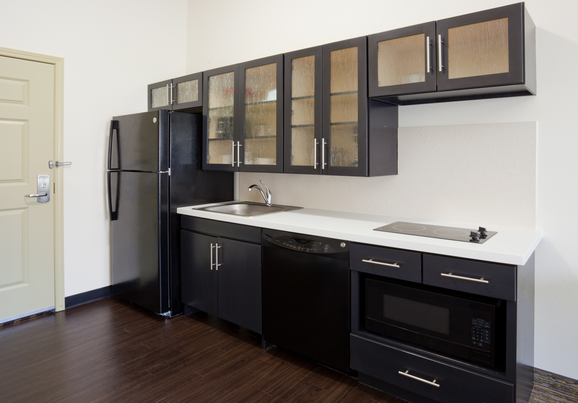 CW DIKCW-ADA Kitchenette-low res