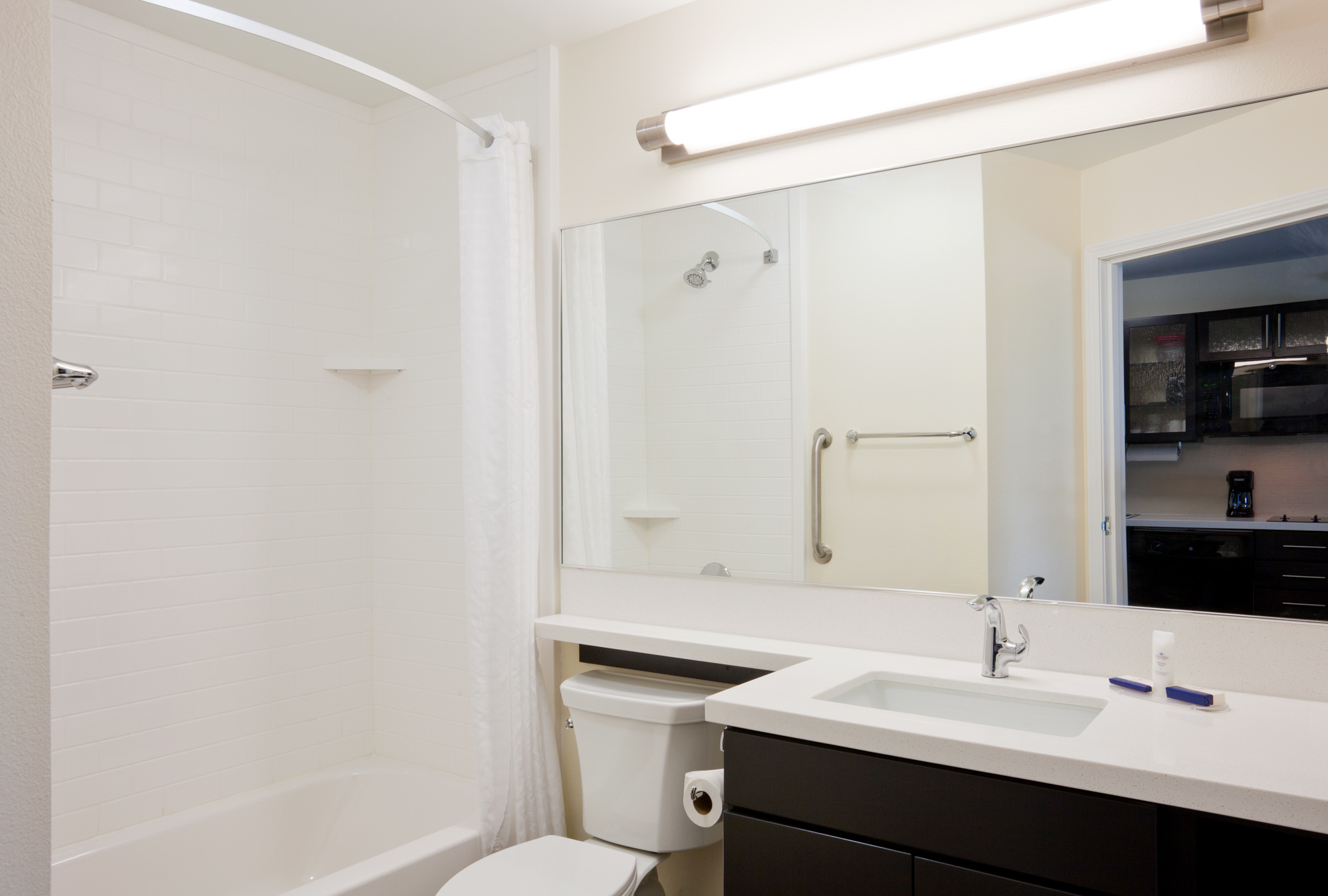 CW DIKCW-Standard Bath-low res